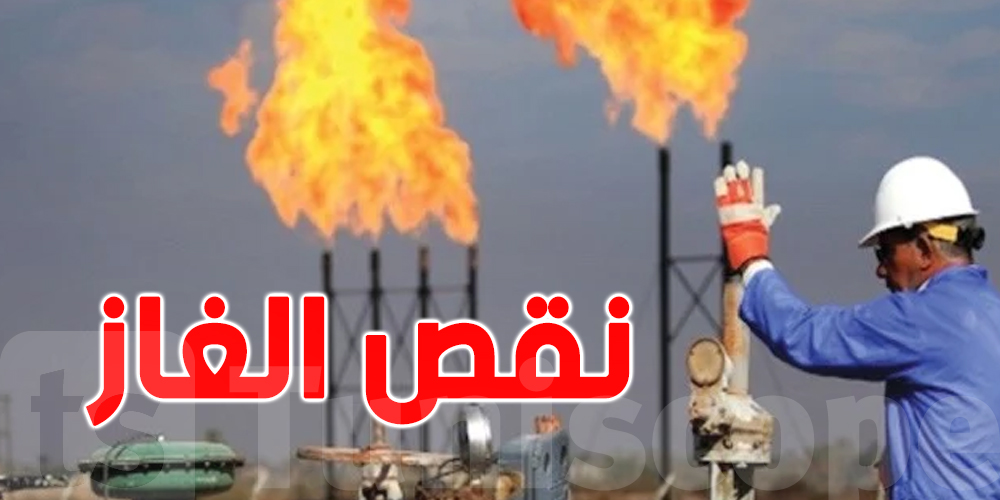 بسبب نقص الغاز .. العراق يقلص عدد ساعات تزويد المواطنين بالكهرباء
