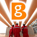 British Gas répond, se défend et s ‘explique sur les allégations ‘non fondées’