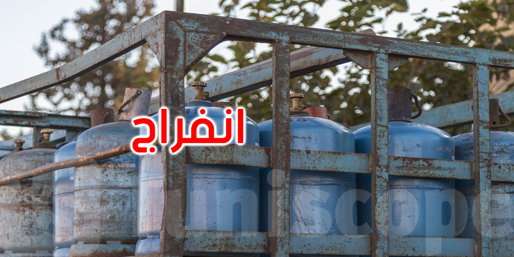 انفراج منتظر في أزمة الغاز المنزلي.. التفاصيل