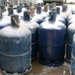 Gabès : Perturbation du transport des bouteilles de gaz 