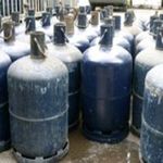 Annulation de la grève des distributeurs en gros des bouteilles de gaz domestique