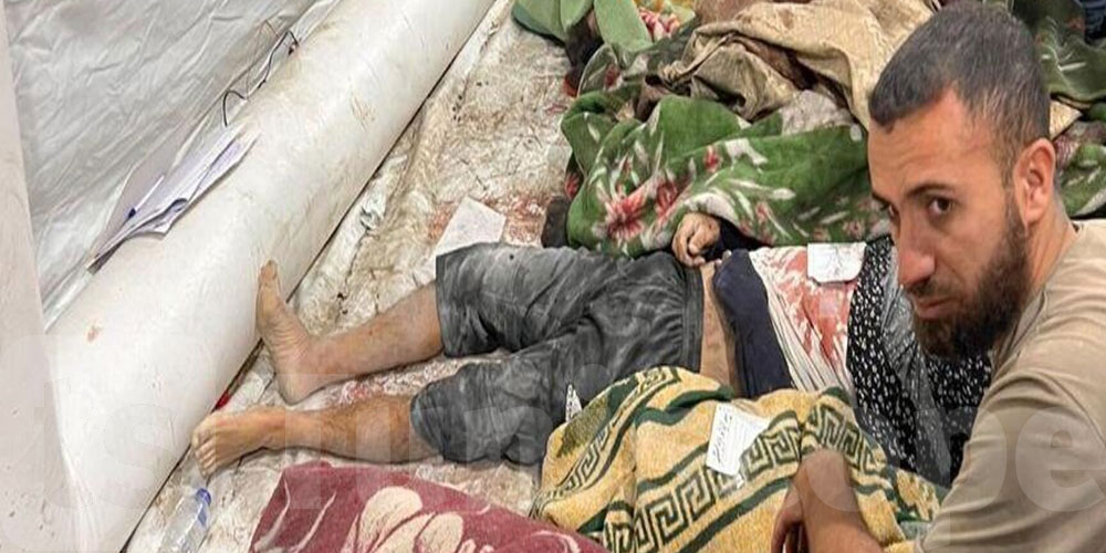 الخارجية المصرية: نستعد لإجلاء 7 آلاف مواطن أجنبي من غزة