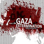 Frappes meurtrières sur un marché à Gaza durant la trêve acceptée plus tôt par Israël