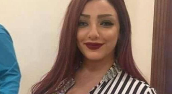 حقيقة وفاة راقصة مصرية أثناء عملية جراحية