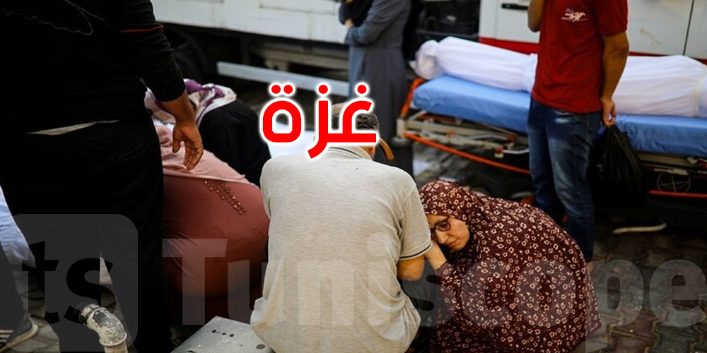 الخارجية الفلسطينية تطالب المجتمع الدولي بتحمل مسؤوليته بحماية مستشفيات غزة