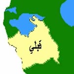 قبلي:معطلون عن العمل يعتصمون أمام شركة بيرنكو البترولية