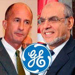 General Electric voit un potentiel de croissance considérable en Tunisie