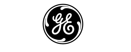 ge-250412-1.jpg