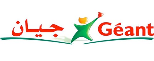geant-090112-1.jpg