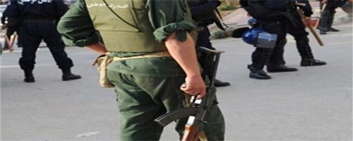 gendarmes-160214-1.jpg
