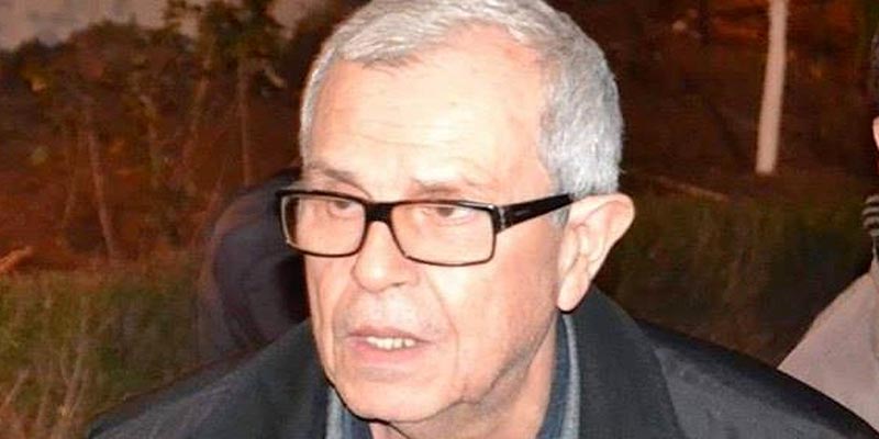 En Algérie, des associations appellent à la candidature du général Toufik aux élections de 2019