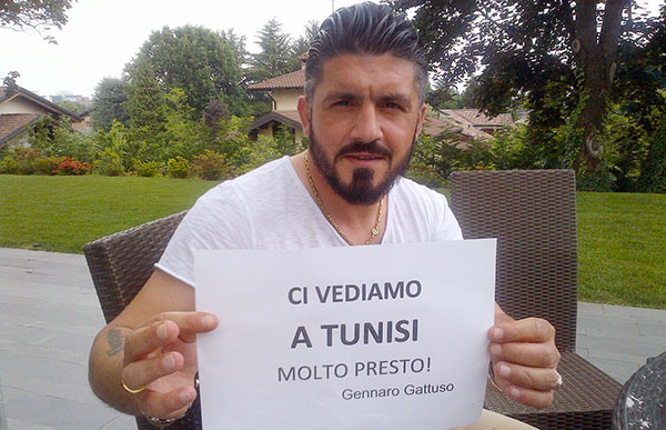 gennaro-300515-1.jpg