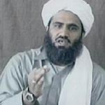 Le gendre de Ben Laden condamné à la perpétuité à New York