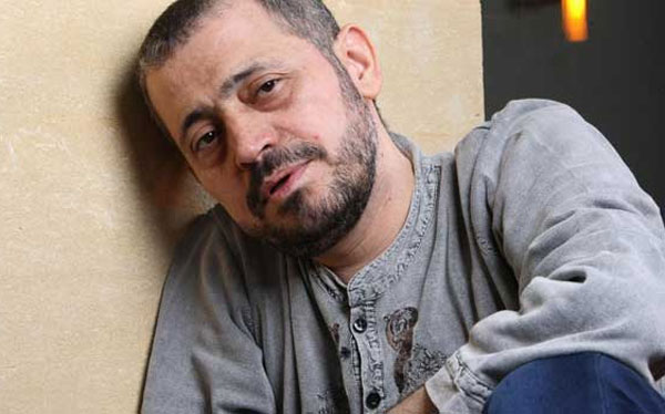 تحذيرات أطبّاء جورج وسّوف.. وهذه تفاصيل حفل القاهرة ''بعد 15 سنة''