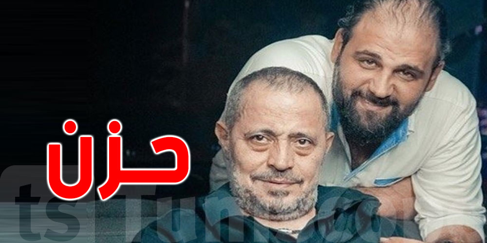 جورج وسوف يعبر عن أحزانه في أغنية جديدة