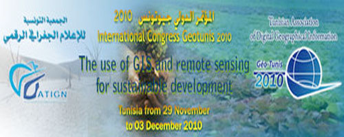 geotunis-291110-1.jpg