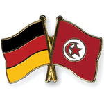 Des fonds Allemands pour des projets de développement en Tunisie