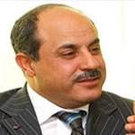 نداء تونس تنفي استقالة محمد الغرياني من الحزب