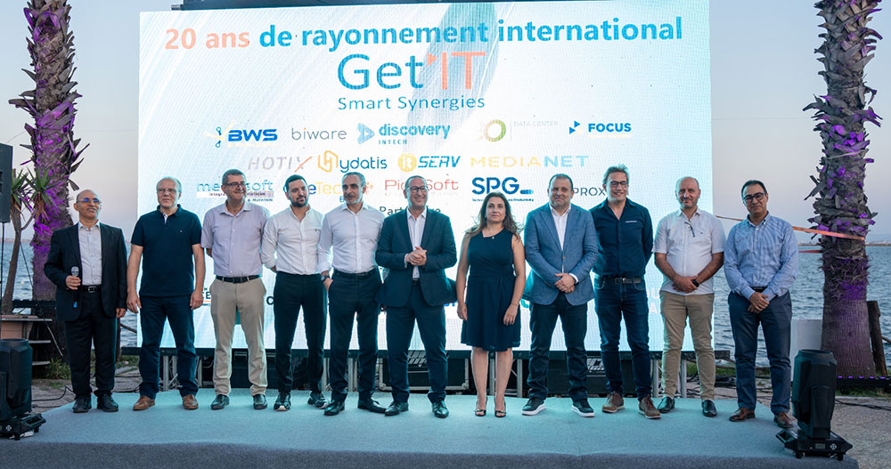 getit-270625-1.jpg