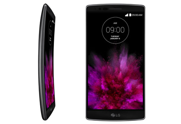 gflex-190115-1.jpg