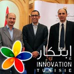 En vidéo : Le Gouvernement Tunisien et Google lancent 'Innovation Tunisie'