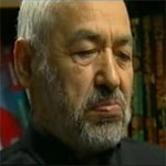 La sœur de Rached Ghannouchi n’est plus