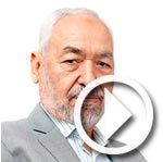 Ghannouchi irrite le Conseil de coopération des États arabes du Golfe