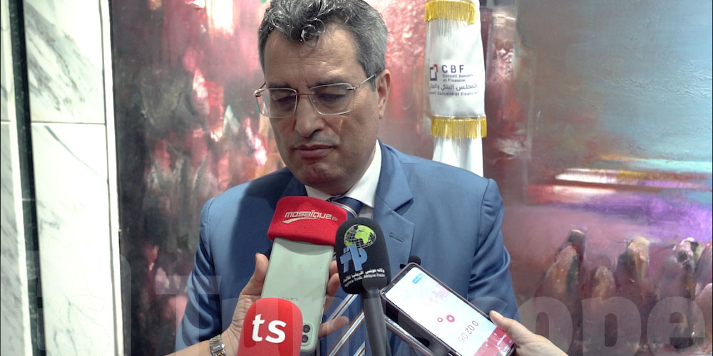 Les banques tunisiennes au service des sociétés communautaires