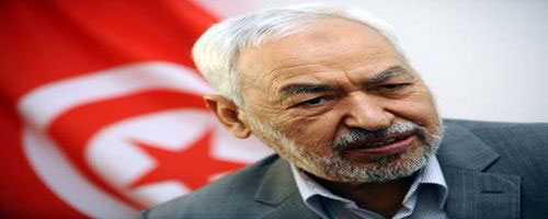 ghannouchi-14092012-1.jpg