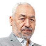 R. Ghannouchi : Nous ne conseillons pas aux jeunes de participer à la Révolution syrienne