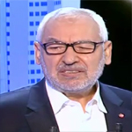 الغنوشي: فيروس الإرهاب لن يستقر في تونس وخسئتم أيها الإرهابيون