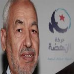 Un ancien Nahdhaoui : Rached Ghannouchi va trainer la Tunisie à la destruction