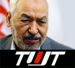 Rached Gahnnouchi répondra à Béji Caïd Essebsi ce jeudi sur TWT