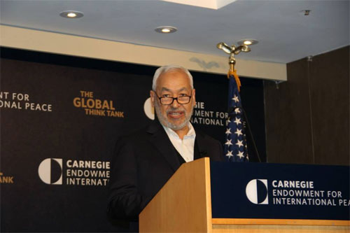 ghannouchi-280214-4.jpg