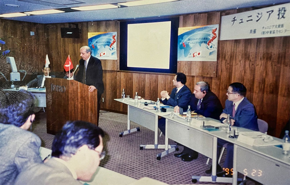 ghannouchi-290422-2.jpg