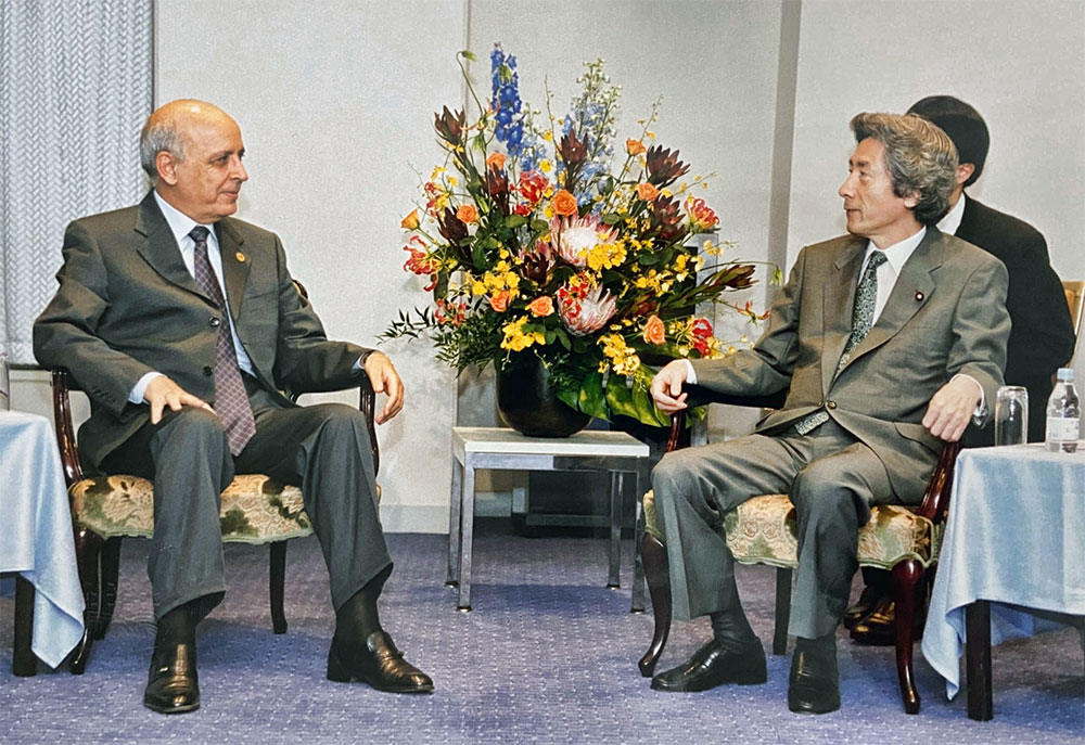 ghannouchi-290422-3.jpg