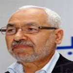 راشد الغنوشي: تحويل الثورة إلى ثروة، لا يمكن أن يتحقق إلا بالمحافظة على مبدإ التوافق