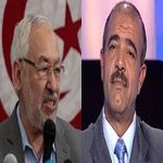 F. Laayouni : Nous sommes les vrais fils de Sidi Bou Saïd et nous accueillerons R. Ghannouchi à bras ouverts