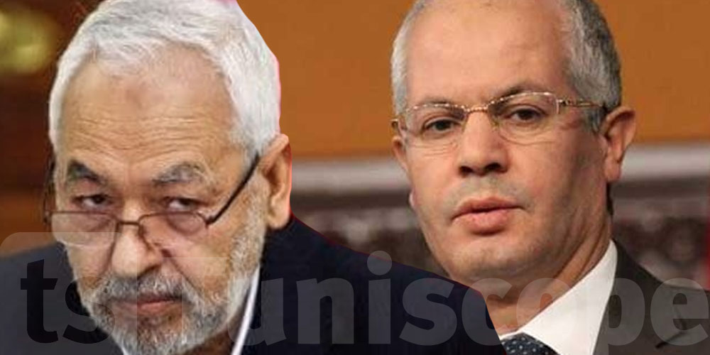 بعد تجميده: عماد الحمامي يخرج عن صمته