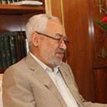 R. Ghannouchi confirme l’existence d’un accord pour passer aux élections avant la fin de l’année