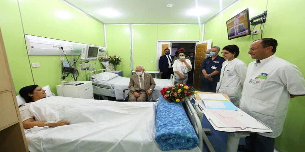 ghannouchi-militaire-290720-v2.jpg
