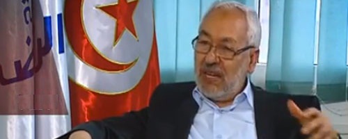 ghannouchi-twt-271212-1.jpg