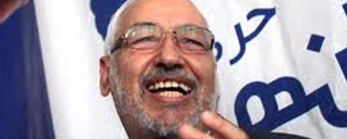 ghannouchi210812-1.jpg
