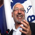 R.Ghannouchi: 'Nul besoin d'un autre gouvernement'