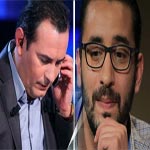 Me Mounir Ben Salha : Les avocats ont eu accès au dossier de l’affaire Ben Gharbia-Migalo 