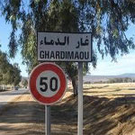 Suspension des cours à Ghardimaou après l'incendie d'un lycée ! 