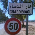 Ghardimaou : Le personnel de la direction régionale de l’agriculture en grève 