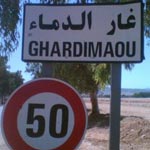 Des salafistes s’attaquent à un agent de police à Ghardimaou 