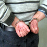 315 individus arrêtés lors d'une campagne sécuritaire