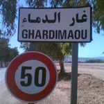 Mort d’un jeune tunisien sur les frontières tuniso-algériennes